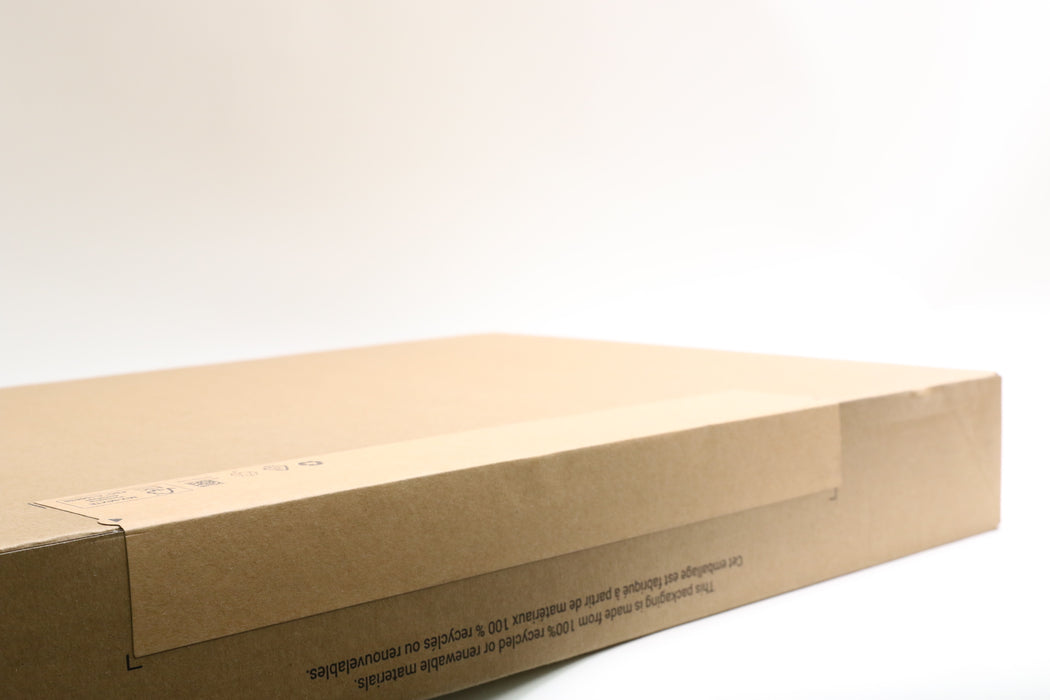 New! 16" Dell Pro Max 16 Plus MB16250, Ultra 7 265HX, 32GB, 512GB, RTX Pro 1000