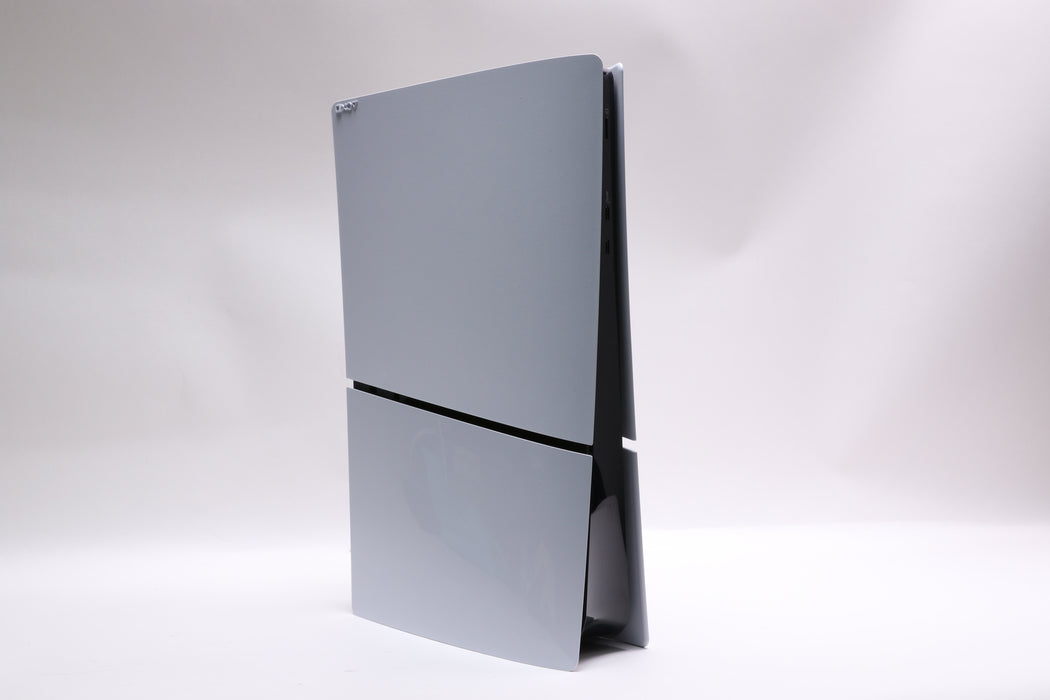 Sony PlayStation 5 Slim 1TB White Console