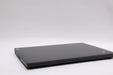 14" QHD+ Lenovo ThinkPad T14 Gen 3, i7-1270P, 40GB, 512GB SSD — photo 11 of 12