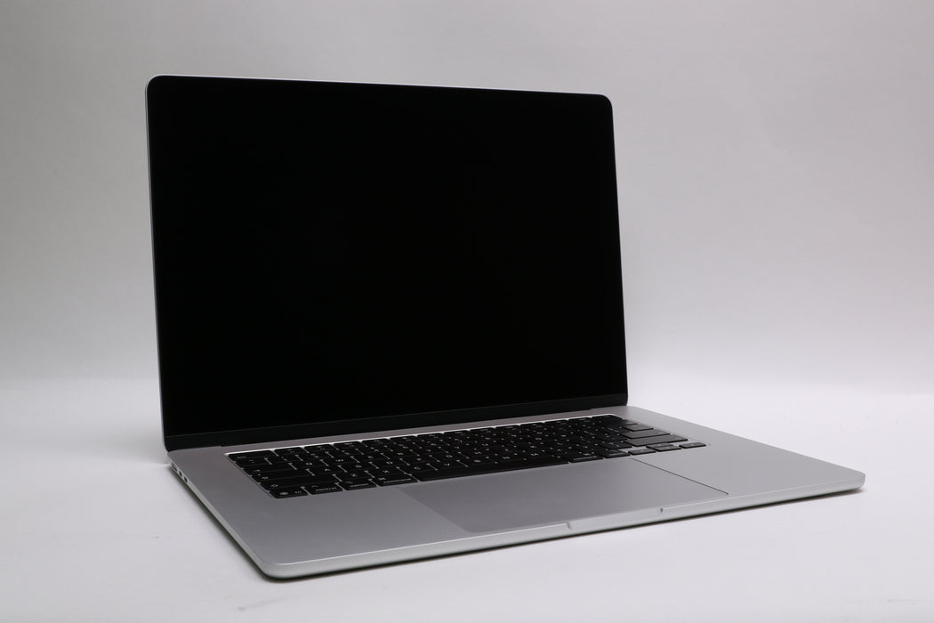 15" 2026, MacBook Air, MDVC4LL/A, Apple M5, 24GB, 1TB SSD, 10C — photo 2 of 13