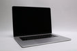 15" 2026, MacBook Air, MDVC4LL/A, Apple M5, 24GB, 1TB SSD, 10C — photo 2 of 13