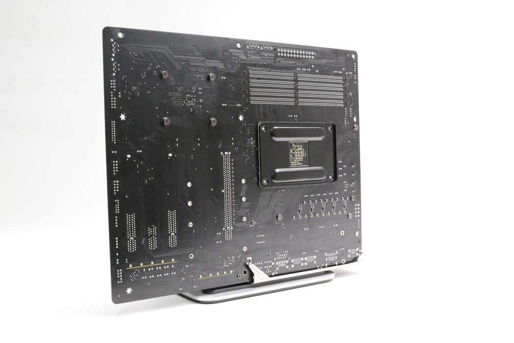 Gigabyte B550 AORUS Elite ATX Motherboard for AMD Socket AM4