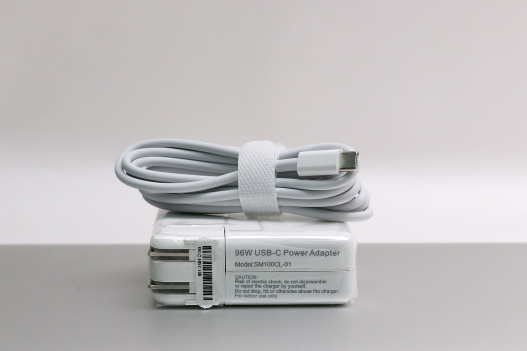 13" 2017, MacBook Pro, MPXX2LL/A, i5-7267U, 8GB, 256GB SSD