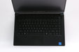 15.6" Alienware m15 R6, i5-11400H, 8GB, 256GB SSD, RTX 3060 — photo 3 of 13