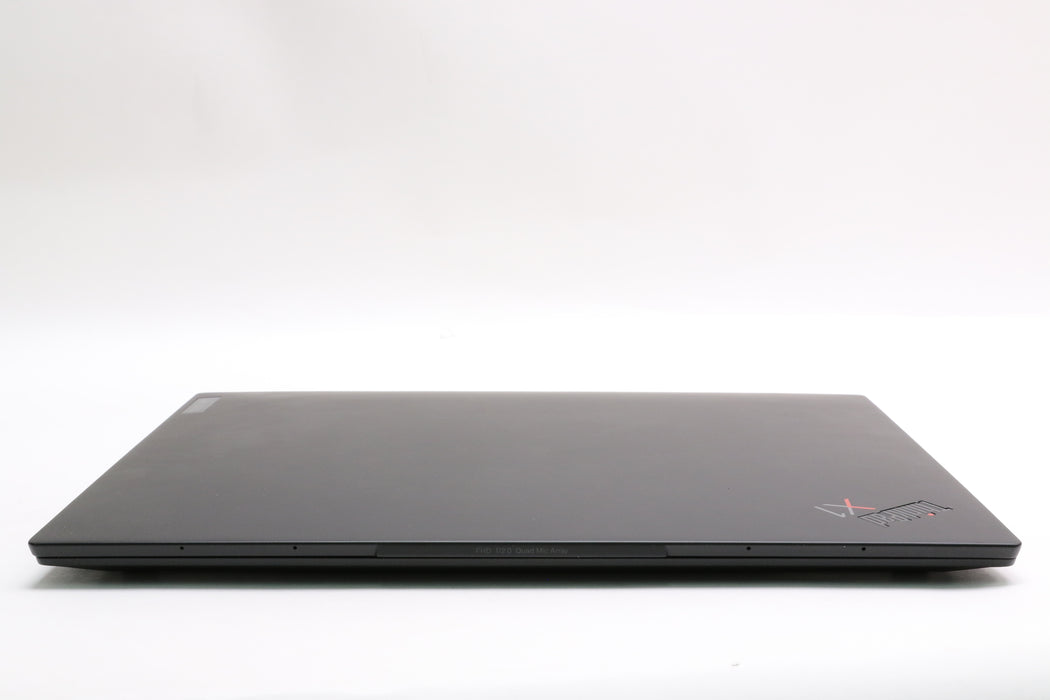 14" WUXGA Lenovo Thinkpad X1 Carbon Gen 11 21HM002FUS, i7-1365U, 32GB, 512GB SSD