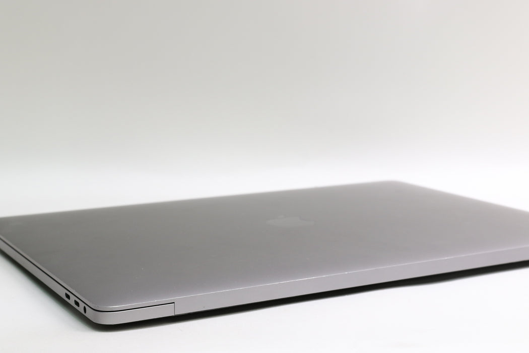 100%BATT 16" 2019, MacBook Pro, BTO, 2.3 GHz 8-Core i9, 32GB, 1TB SSD, AMD Radeon Pro 550