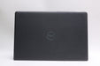 15" Dell Latitude 3510, i5-10210U, 8GB, 256GB SSD — photo 4 of 13