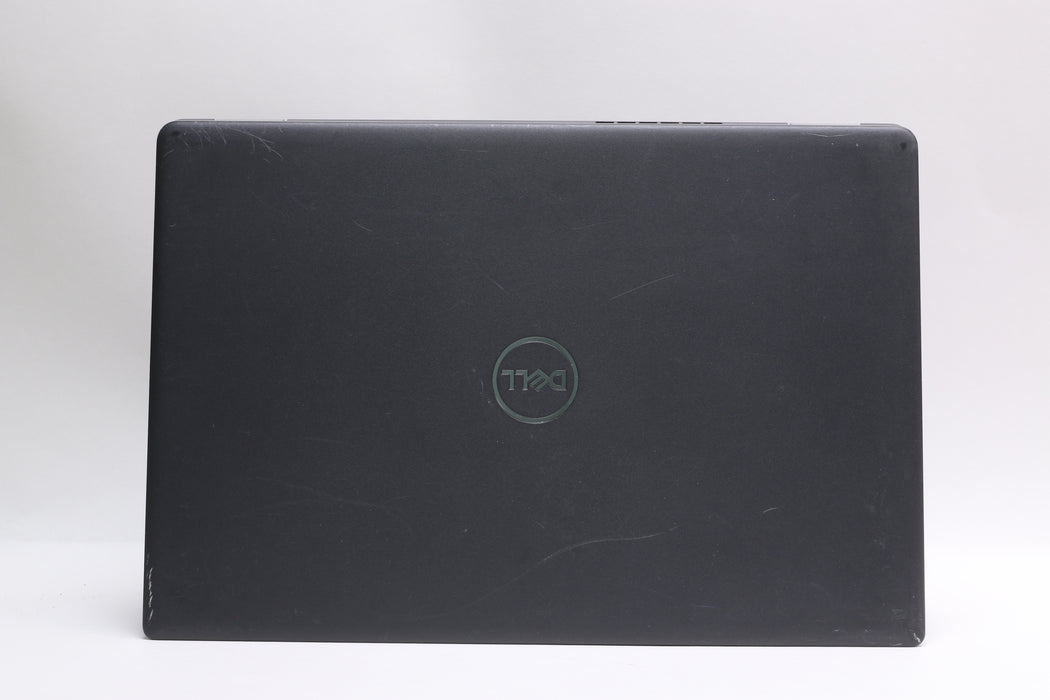 15" Dell Latitude 3510, i5-10210U, 8GB, 256GB SSD