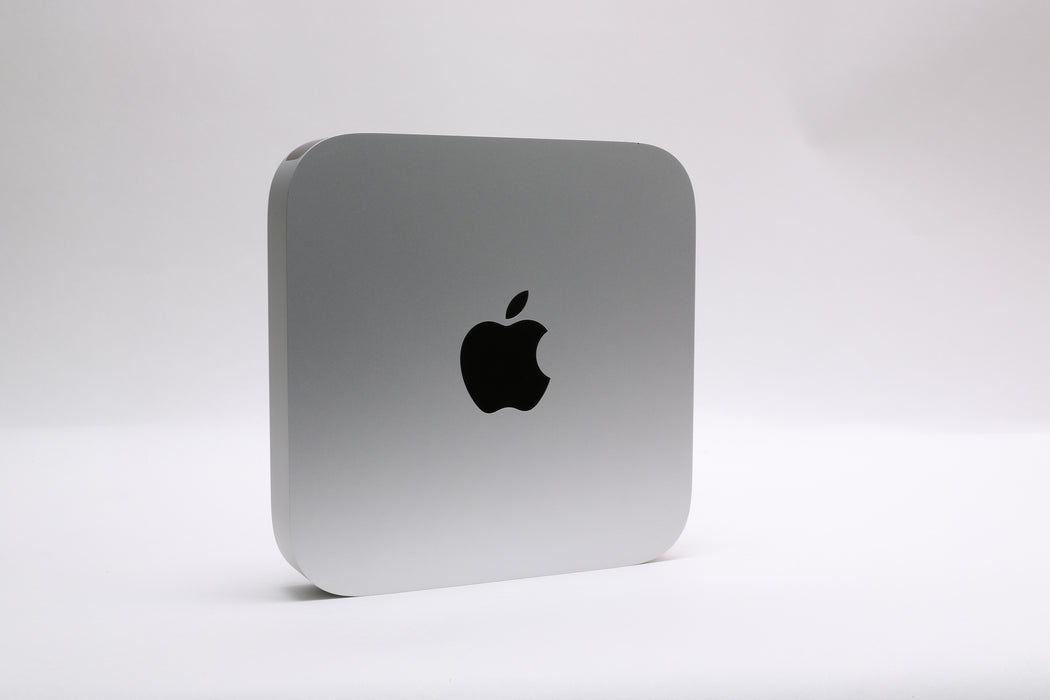 2020, Mac Mini, BTO, Apple M1, 16GB, 1TB SSD, 8C