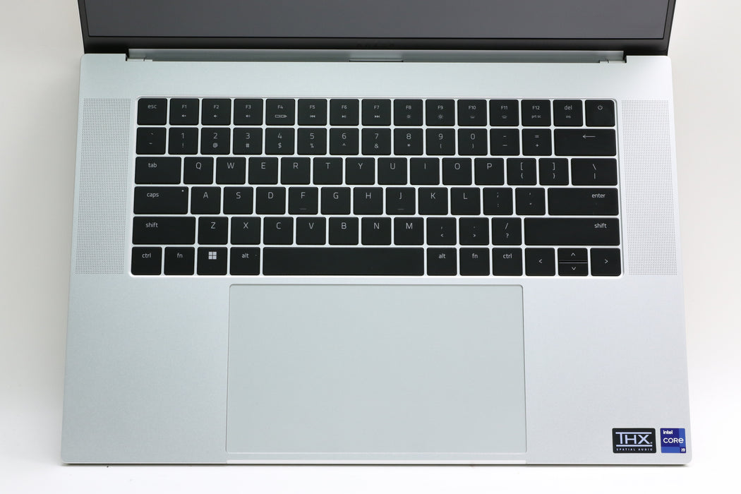 16" Razer Blade 16 Rz09-0483, i9-13950HX, 32GB, 1TB SSD & 500GB SSD, RTX 4080