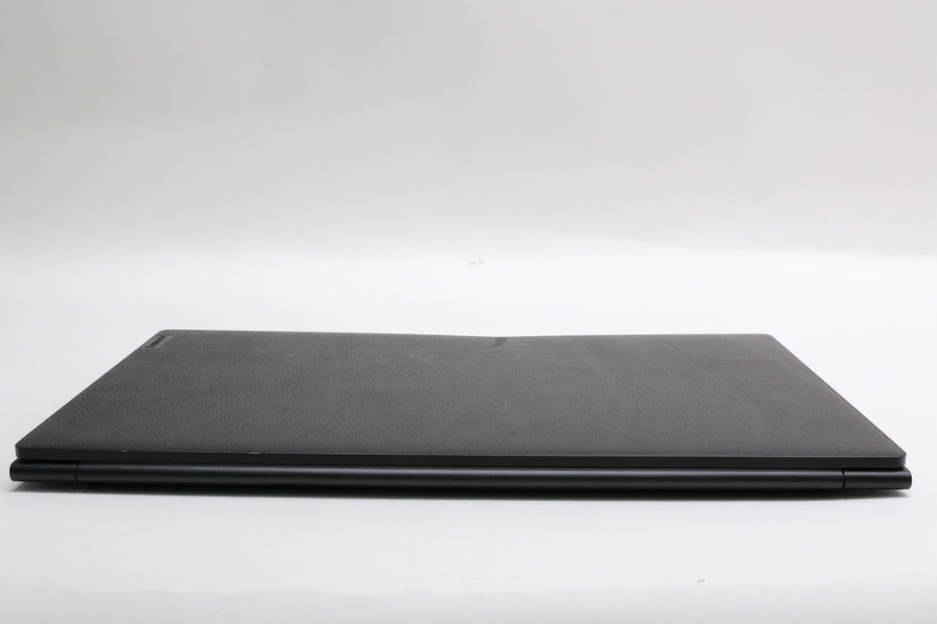 14" Lenovo Ideapad Slim 9 14itl5 82D2, i7-1195G7, 16GB, 512GB SSD, Touchscreen