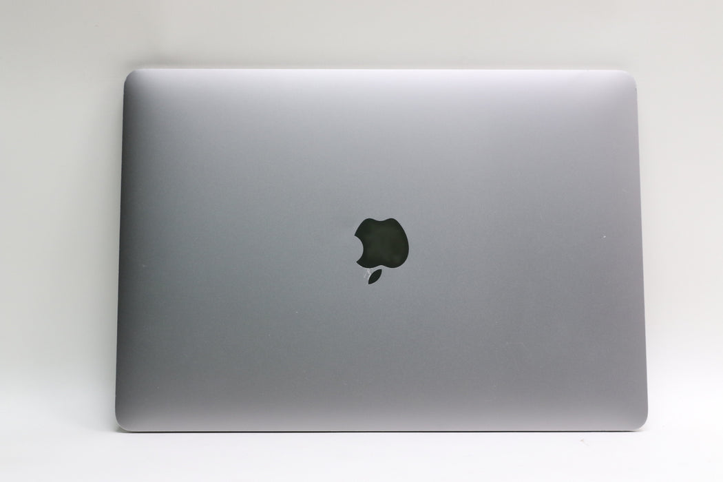 13" 2019, MacBook Air, FVFH2LL\/A, Dual-Core i5, 8GB, 128GB SSD
