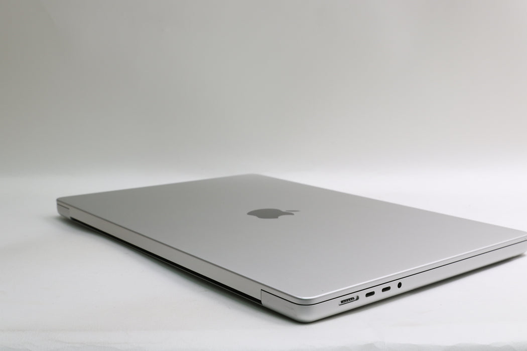 16" 2023, MacBook Pro, BTO, Apple M2 Pro, 32GB, 1TB SSD, 19C