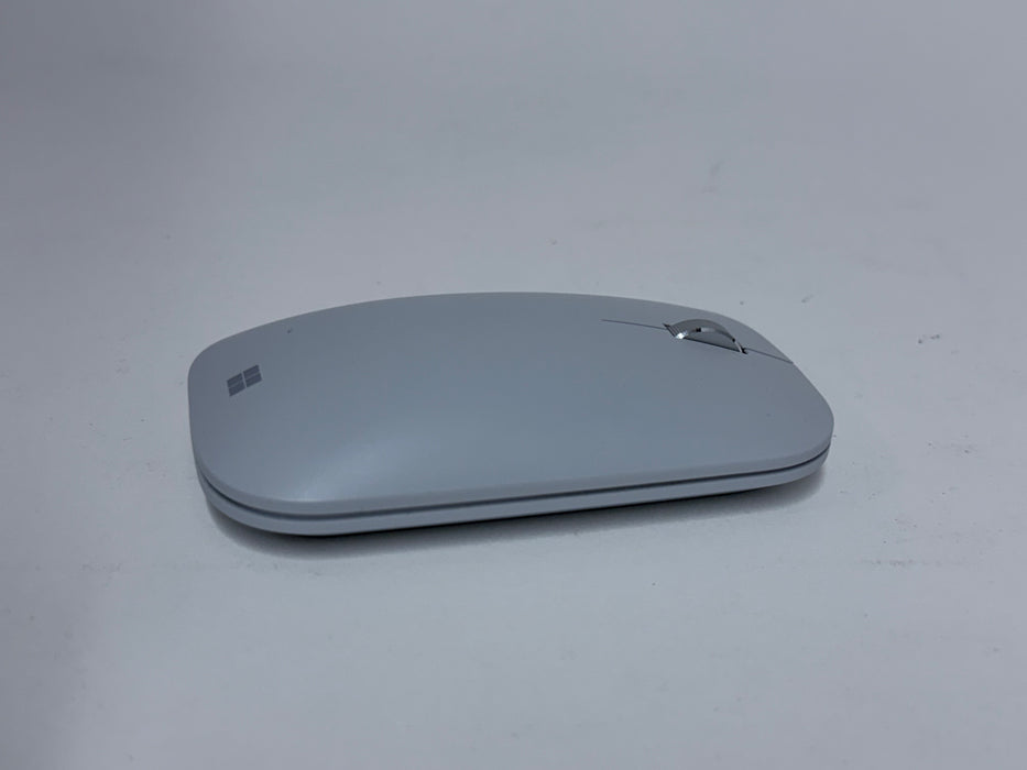 13" Microsoft Surface Laptop, 7th Edition, Snapdragon X 10-core, 16GB, 256GB SSD