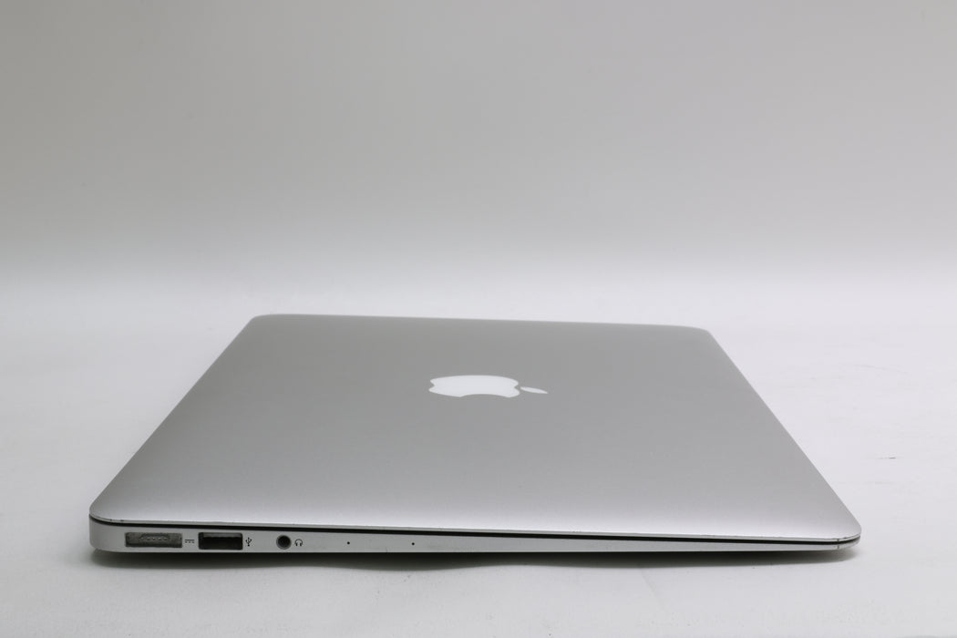 13" 2014, MacBook Air, Z0NZ4LL/A, i5-4260U, 8GB, 128GB SSD