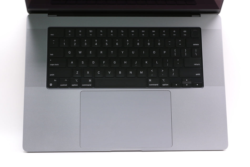 16" 2023, MacBook Pro, MNW93LL/A, Apple M2 Pro, 16GB, 1TB SSD, 19C, AppleCare+