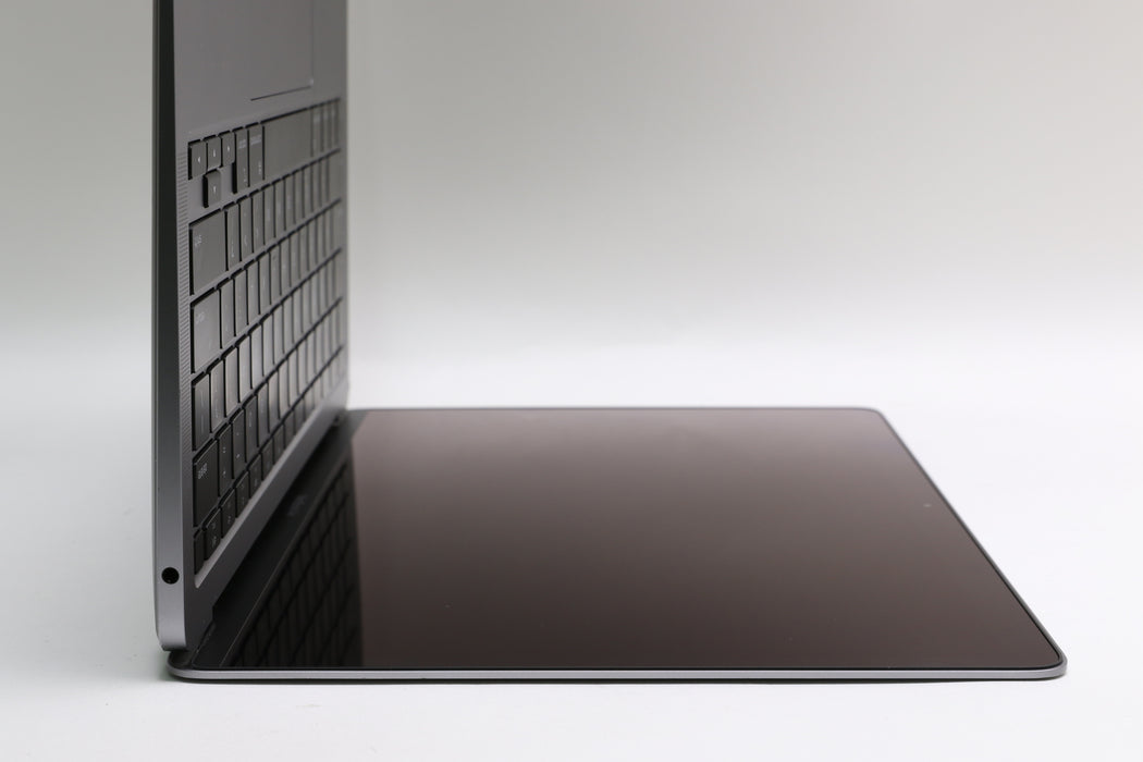 13" 2020, MacBook Air, CTO, Apple M1, 8GB, 128GB SSD