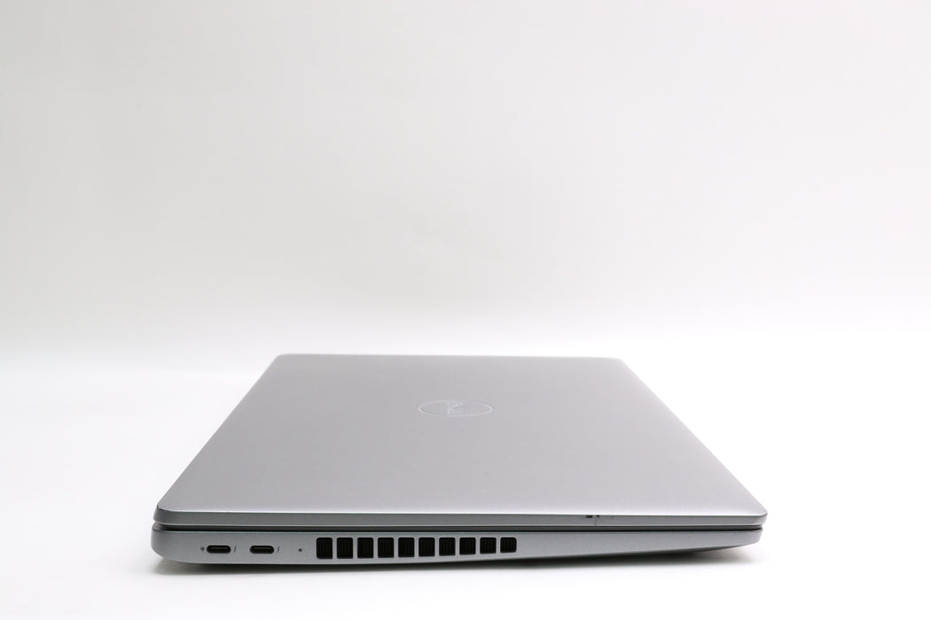 15" Dell Latitude 5550, Ultra 7 155U, 16GB, 512GB SSD