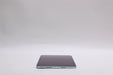8.3" Apple iPad Mini A17 Pro, 256GB, Wi-Fi Only, Blue, MXNC3LL/A w/ Pencil Pro! — photo 5 of 13