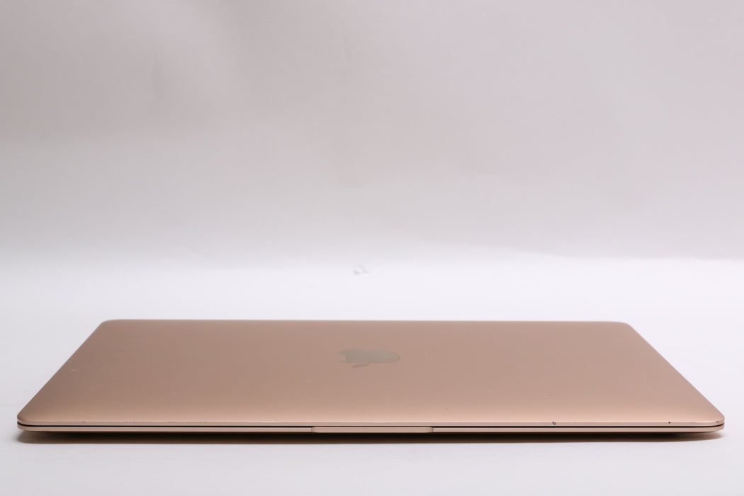 13" QHD+ 2020, MacBook Air, MGN63LL/A, Apple M1, 8GB, 256GB SSD, 7C