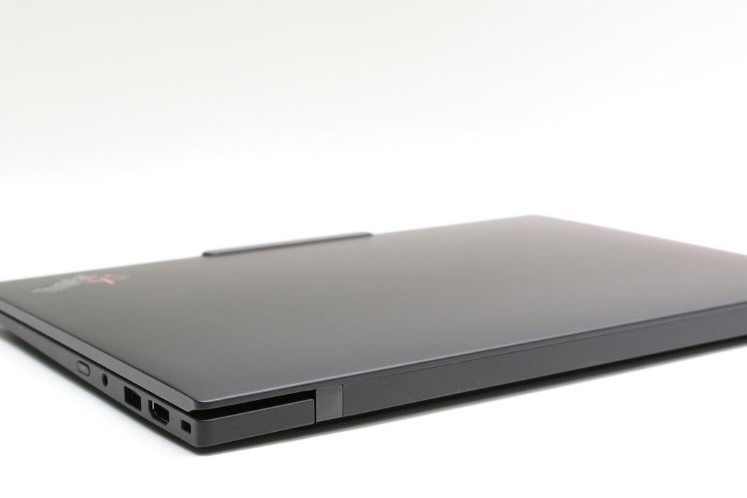 100%BATT 14" WUXGA Lenovo Thinkpad X1 Carbon Gen 12, Ultra 7 155U, 32GB, 512GB SSD