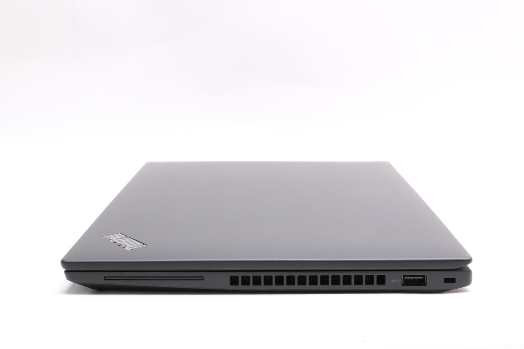100%BATT 14" WUXGA Lenovo Thinkpad T14 Gen 3, i7-1260P, 16GB, 512GB SSD