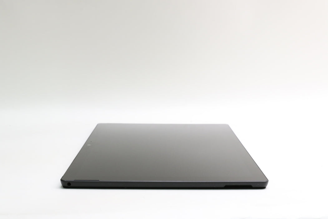 12" Microsoft Surface Pro 6, i7-8650U, 16GB, 512GB SSD, Touch w/ Keyboard!