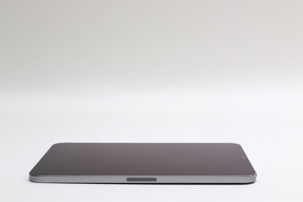 iPad mini A17 Pro, 512GB, Wi-Fi Only, Space Gray, MYGY3LL/A 8.3”