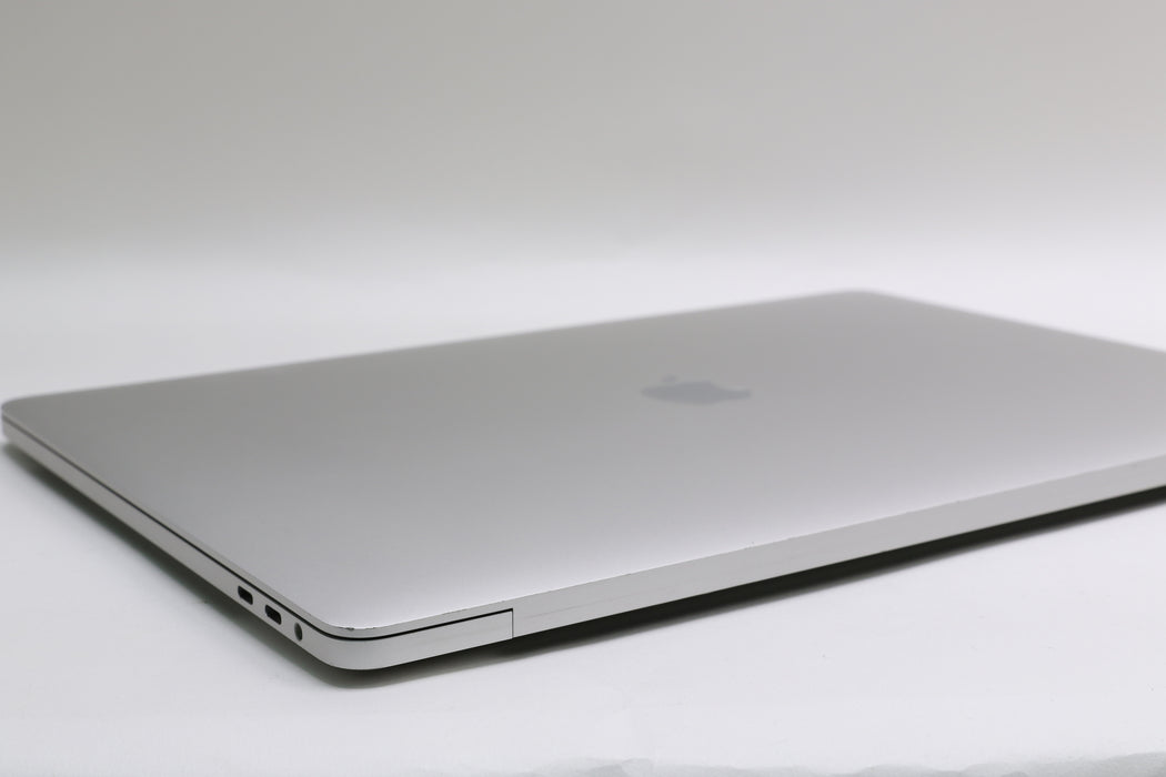 16" 2019, Macbook Pro, Z0Y1, Intel i7-9750H 2.60GHz, 32GB, 512GB SSD, 5300M