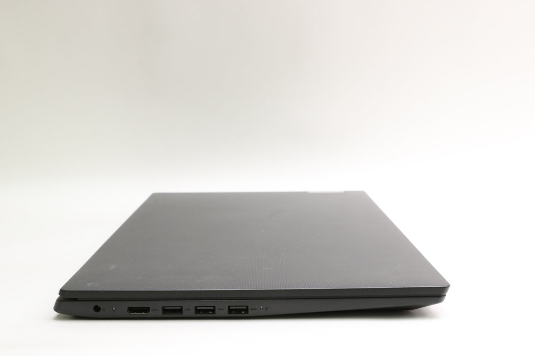 15" Lenovo Ideapad S145-15AST, AMD A6-9225, 4GB, 256GB SSD