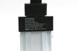 Lian Li Strimer Wireless PW16-121W 12VHPWR 2x6 16-pin RGB Power Cable — photo 3 of 5