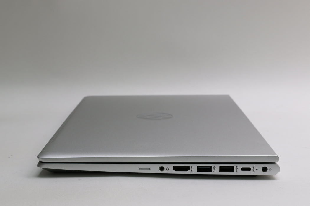 100%BATT 14" HP Probook 445 G10, AMD Ryzen 5 7530U, 32GB, 1TB SSD