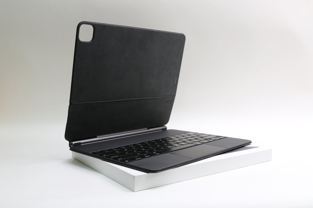 Apple Magic Keyboard Case, MXQU2LL/A