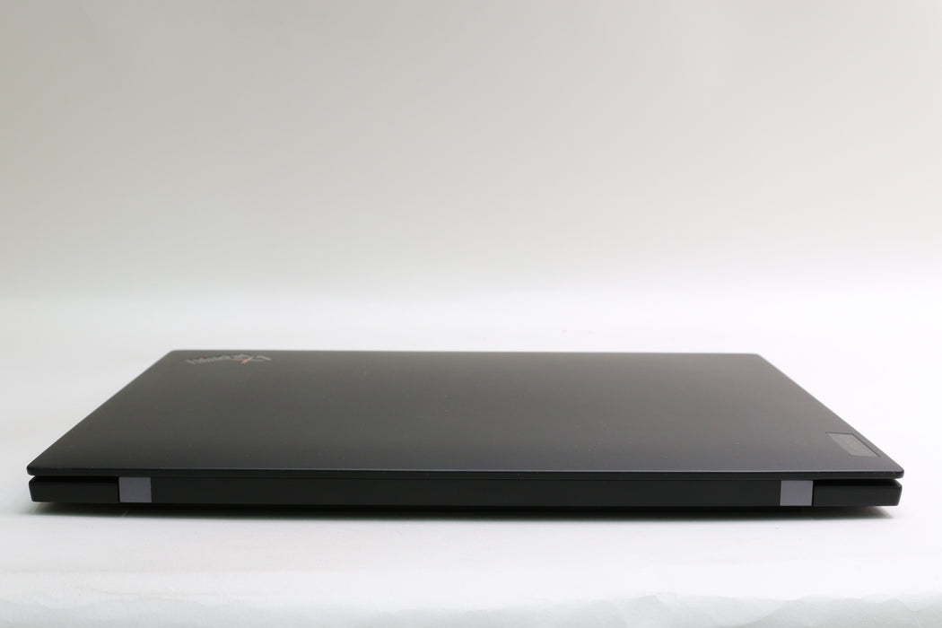 100%BATT 14" WUXGA Lenovo Thinkpad X1 Carbon Gen 11, i7-1355U, 16GB, 512GB SSD, Touch