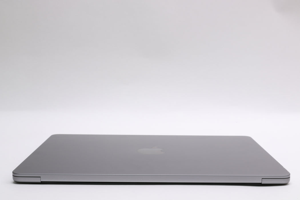 13" 2022, MacBook Air, BTO, Apple M2, 16GB, 1TB SSD, 8C