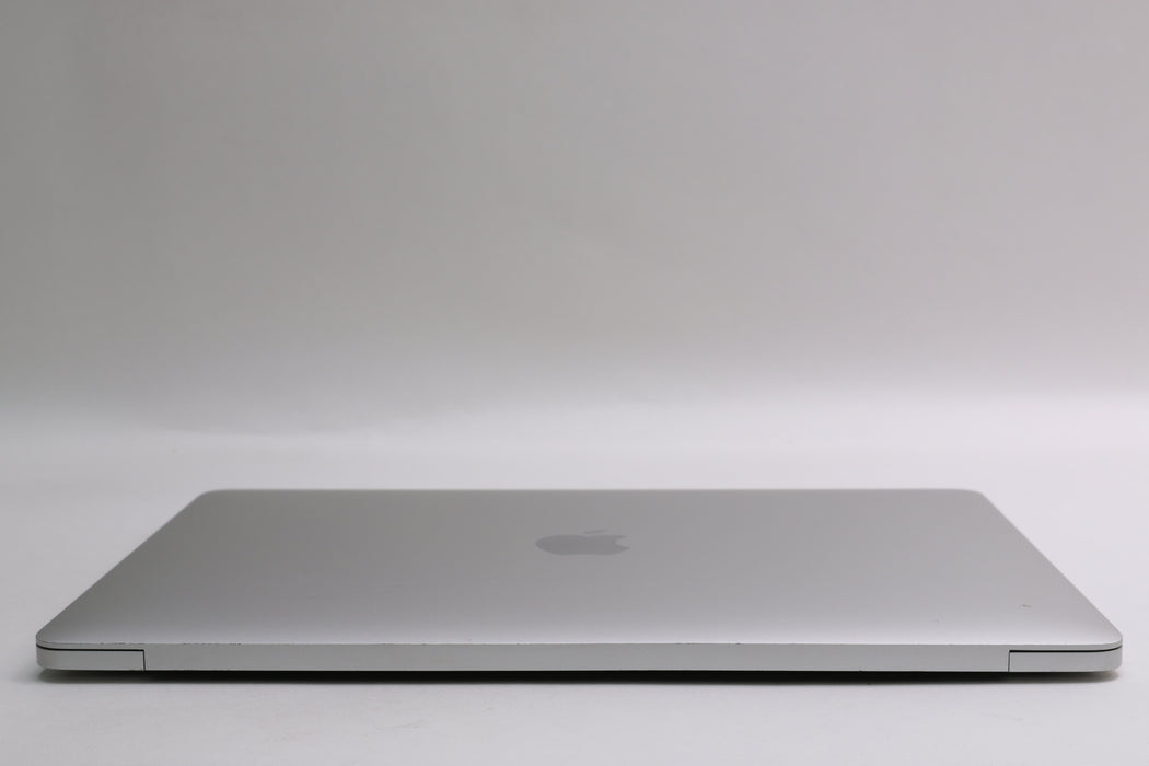 13" QHD+ 2017, MacBook Pro, MPXU2LL/A, i5-7360U, 8GB, 256GB SSD