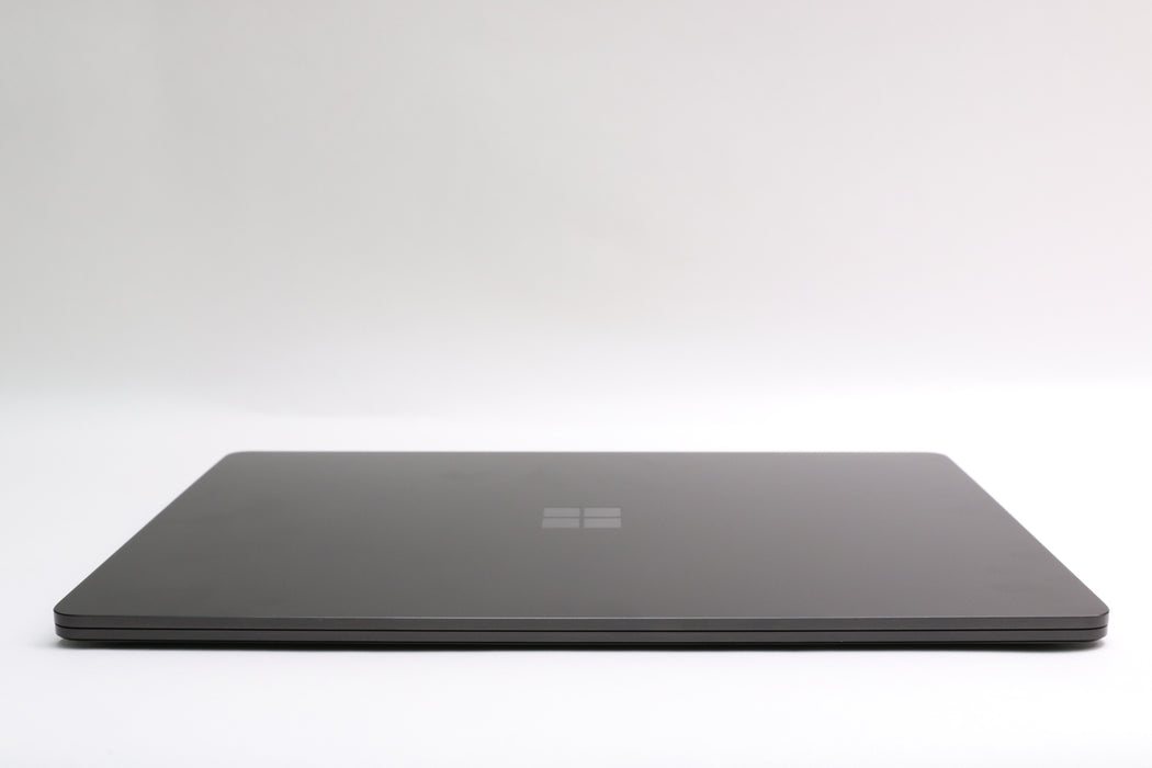 15" Microsoft Surface Laptop 7th Edition, Snapdragon X Elite, 32GB, 1TB SSD
