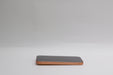 Apple iPhone 17 Pro, 256GB, Unlocked, Cosmic Orange, NG7L4LL/A — photo 7 of 13