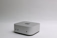 2024, Mac Mini, MCX44LL/A, Apple M4 Pro, 24GB, 512GB SSD, 16C — photo 5 of 5