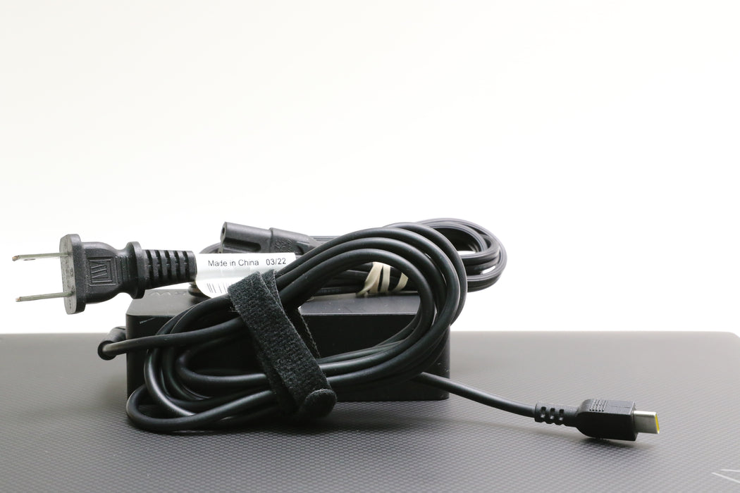 100%BATT 14" UHD+ Lenovo Thinkpad X1 Carbon Gen 10, i7-1270P, 32GB, 512GB SSD