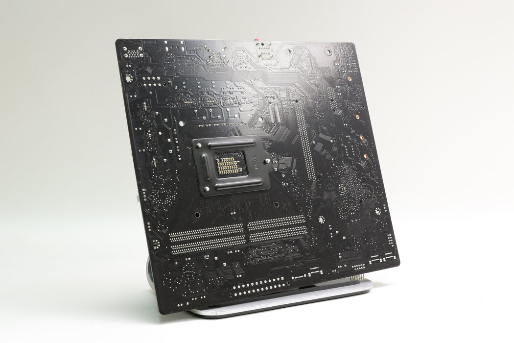 ASUS G15CS Main BD B360 LGA1151 Motherboard