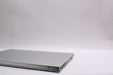 17" HP Envy 17t-ce100, i7-10510U, 16GB, 1TB HDD & 256GB SSD, MX250, Touch! — photo 9 of 13