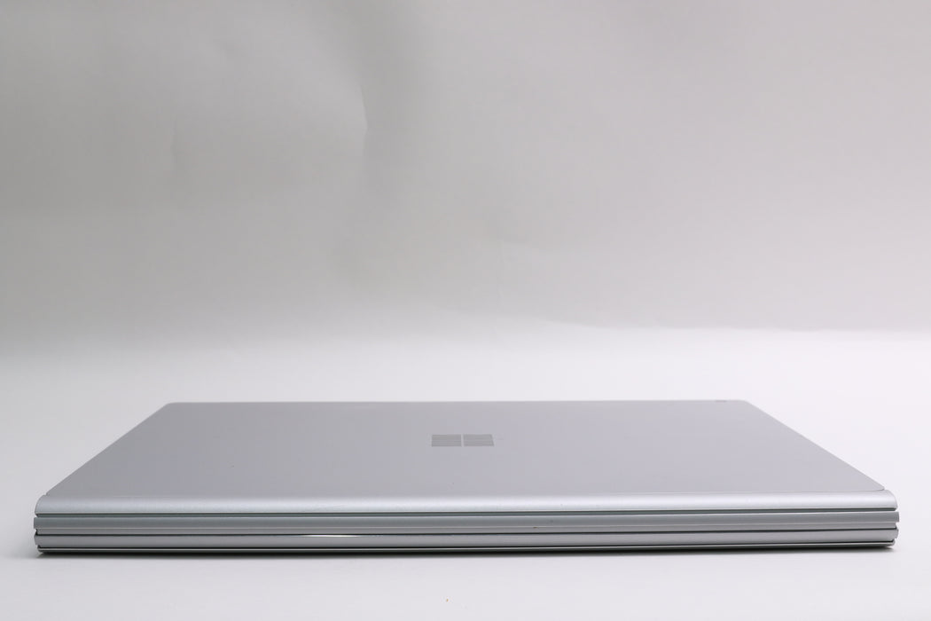 15" Surface Book 3, i7-1065G7, 32GB, 1TB SSD, GTX 1660 Ti Max-Q