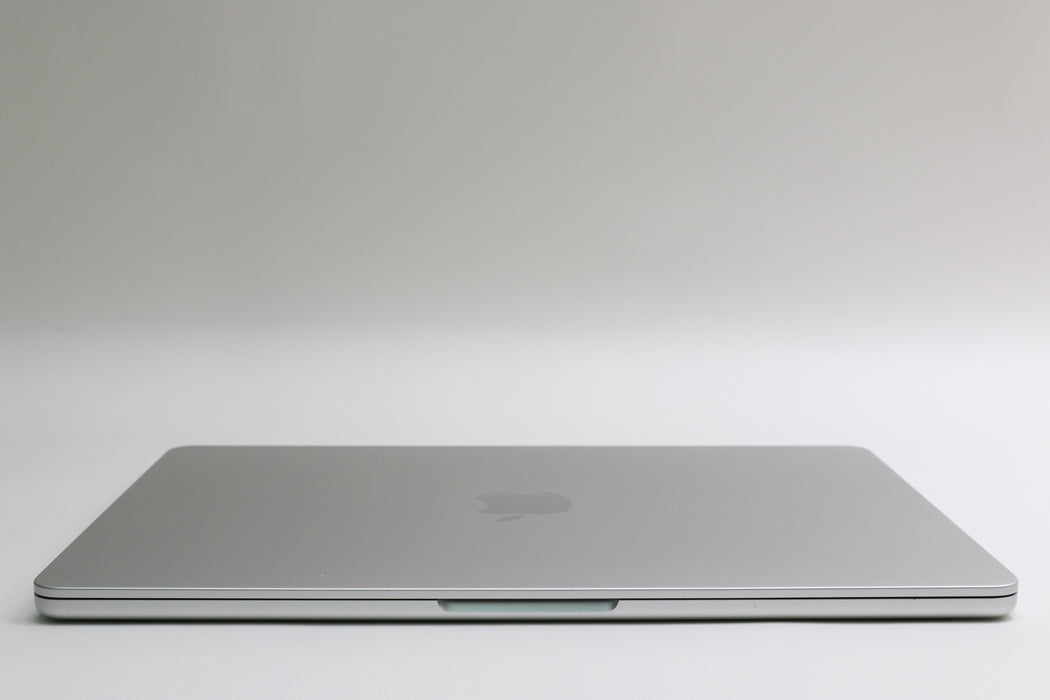 13" 2022, MacBook Air, MLXY3LL/A, Apple M2, 8GB, 256GB SSD, 8C