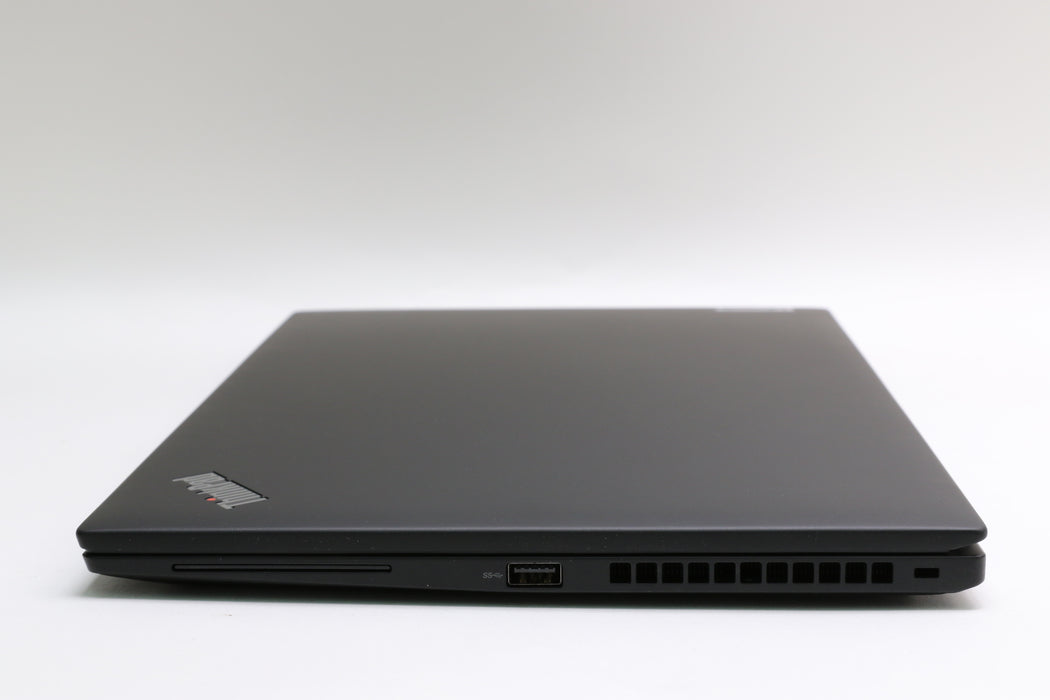 14" WUXGA Lenovo, ThinkPad T14s Gen 4, 13th Gen i7-1370P, 16GB, 512GB SSD, Touch