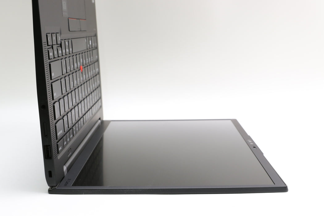 14" WUXGA Lenovo ThinkPad X1 Carbon Gen 11, i7-1355U, 16GB, 512GB Touchscreen