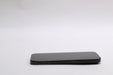 Apple iPhone 15 Pro, 128GB, Unlocked, Black Titanium, MTQM3LL/A — photo 11 of 13