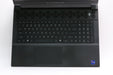 18" WUXGA Alienware m18 R1, i9-13980HX, 64GB, 4TB SSD, RTX 4090 — photo 3 of 13