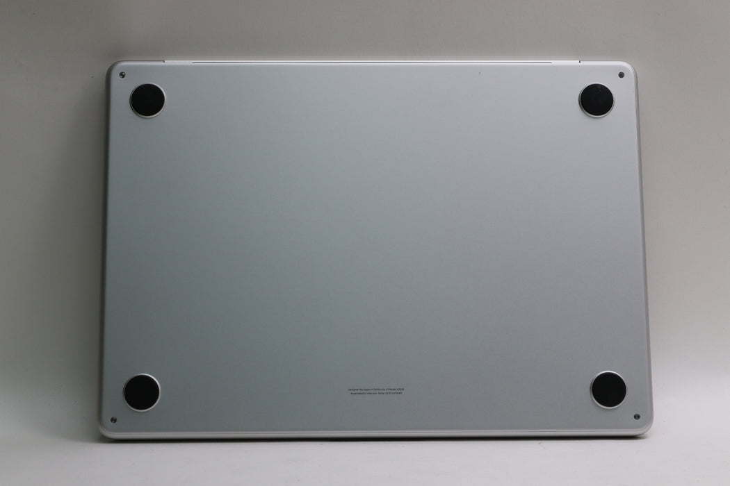 13" 2025, MacBook Air, MW0W3LL/A, Apple M4, 16GB, 256GB SSD, 8C