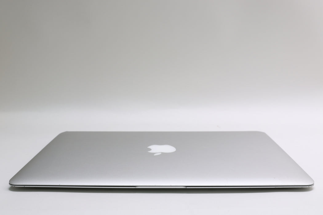 13" Mid 2013, Macbook Air, Z0NZ, Intel i7-4650U 1.70GHz, 8GB, 128GB SSD